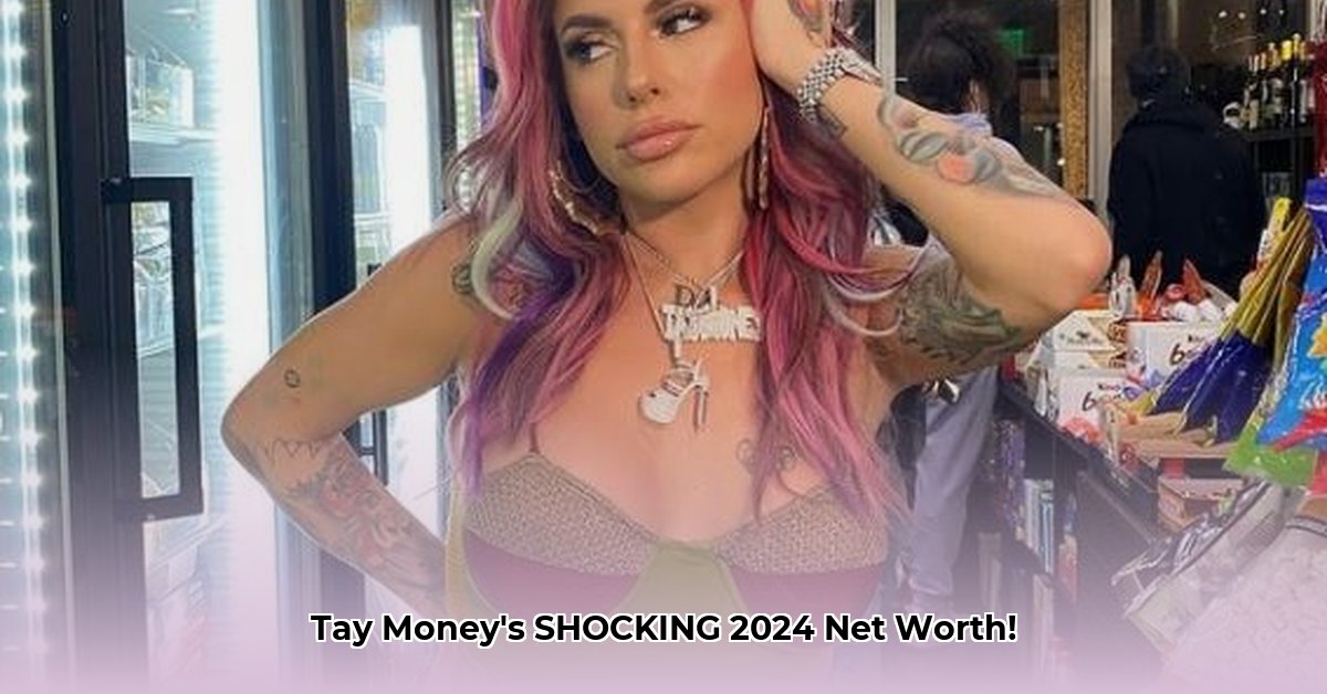 tay-money-net-worth